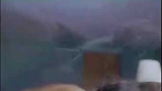 Дві секс еротика відео добре одягнені повії брюнетки догоджають одного збудженого симпатичного хлопця