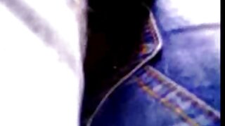 Зяюча порно відео еротика дірочка в кицьку зрілої повії чертовски широко розтягнута