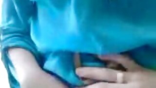 Сором'язлива дівчина еротика відео онлайн трахкає в рот і свердлить кицьку